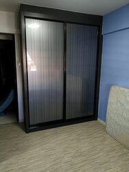 Blk 148 Bukit Batok West Avenue 6 (Bukit Batok), HDB 3 Rooms #456418761